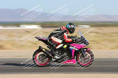 media/Oct-05-2024-Race Pace (Sat) [[aa7b44e117]]/3-Back Straight Pans (825am)/